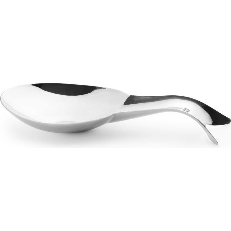 Thumbnail - Hendi Löffelhalter, Küchen Organizer, Silber