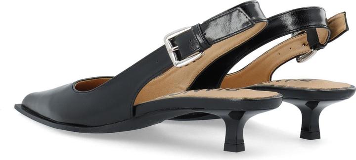 Immagine prodotto Bianco BIAIDA Slingbacks (36)