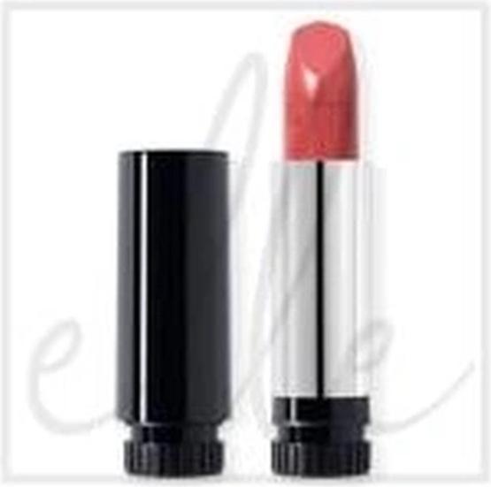 Image du produit Dior Rouge Satin recharge 458 Int24 (999 Paris)