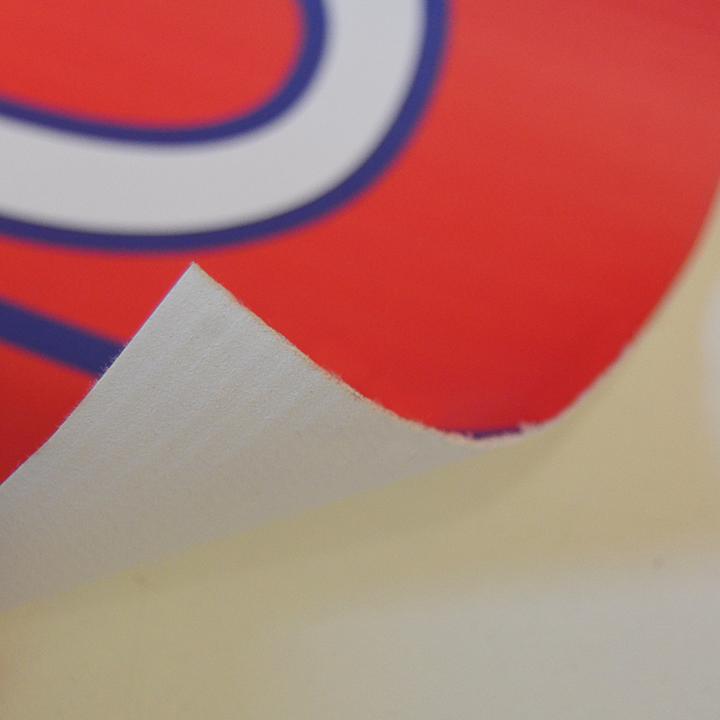 Immagine prodotto Trial Nastro di misurazione per l'atletica