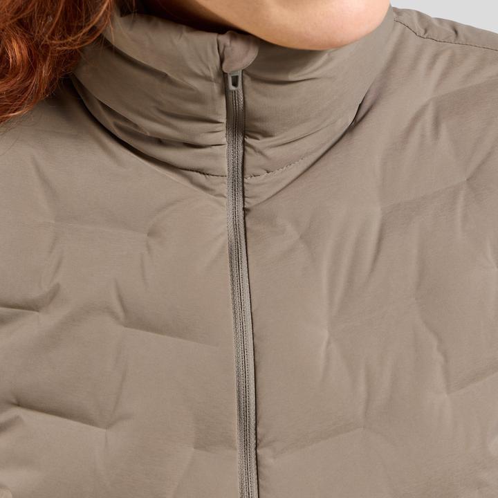 Image du produit Odlo Zeroweight Insulator (L)