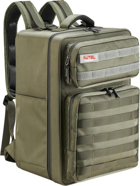 Actual product image Autel EVO Max Series Backpack (Drone backpack)