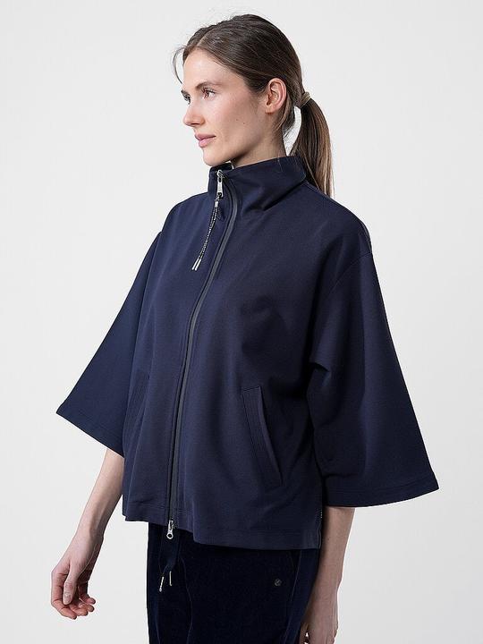 Image du produit Luhta Humppila (L)