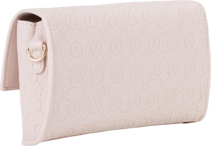 Immagine prodotto Valentino Emy Re Pochette