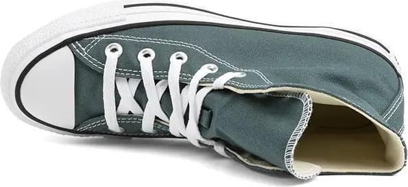 Immagine prodotto Converse Chuck Taylor All Star (38)