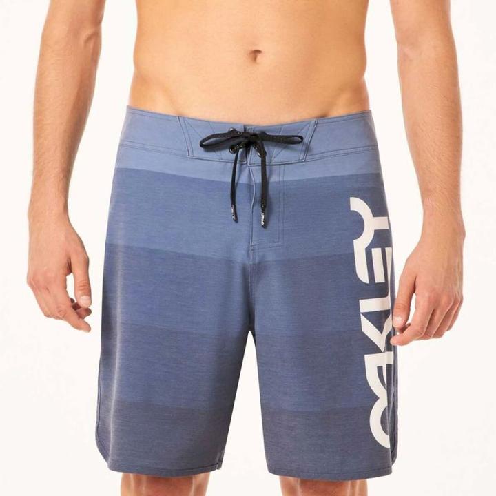 Image du produit Oakley Boardshort Retro Mark 19 (32)