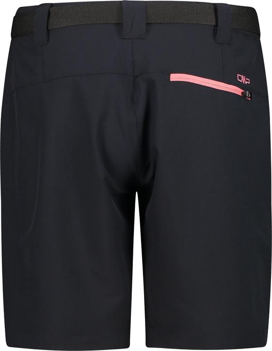 Produktbild CMP Campagnolo Stretch (XS)