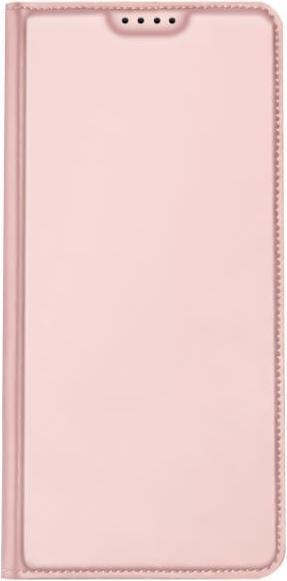 Produktbild Dux Ducis Skin Pro Series Bookcover (Xiaomi Redmi Note 10S, Xiaomi Redmi Note 10)