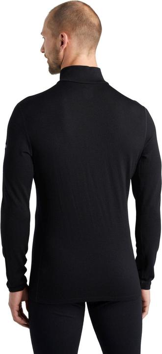 Produktbild Icebreaker Tech Half Zip (S)