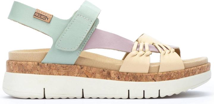 Actual product image Pikolinos Palma (41)