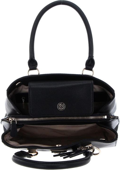 Immagine prodotto Guess Borsa a Spalla