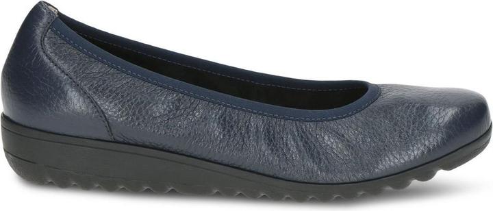 Image du produit Caprice Ballerine (37)