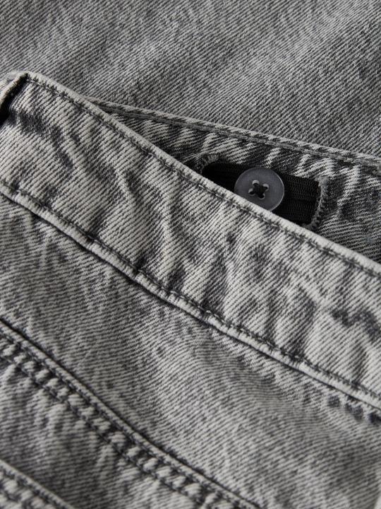 Immagine prodotto Lmtd Wide Leg Jeans (146)