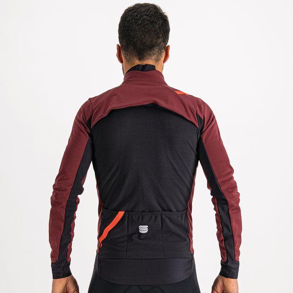 Actual product image Sportful Fiandre Medium Jacket (XXL)
