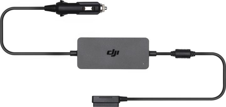Produktbild DJI Mavic Air 2S (31 min, 595 g, 20 Mpx)