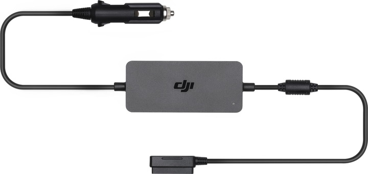 Produktbild DJI Mavic Air 2S (31 min, 595 g, 20 Mpx)