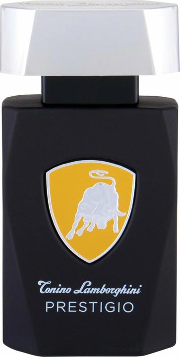 Produktbild Tonino Lamborghini Prestigio (Eau de Toilette, 75 ml)