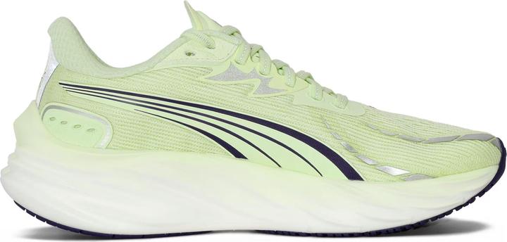 Produktbild Puma Velocity NITRO 4 Wns (38)
