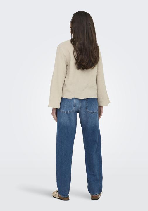 Produktbild JdY JDYTHEIS T-shirt T-shirt (XXL)