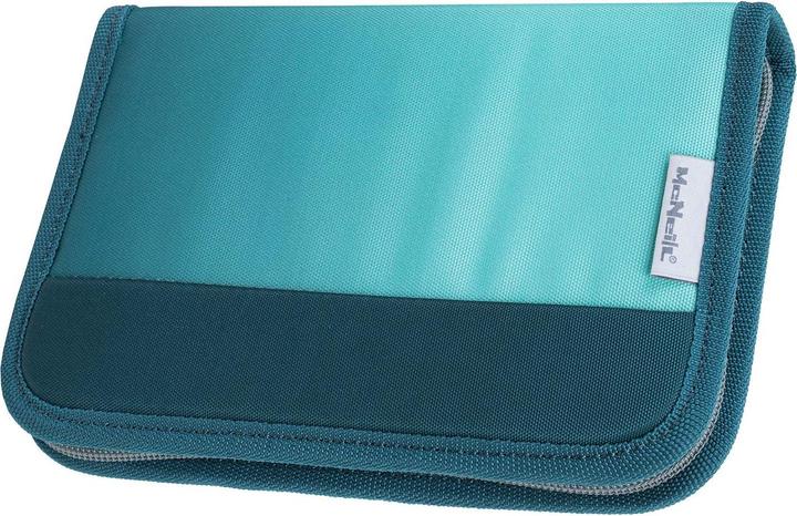 Immagine prodotto Mc Neill Set di zaini Perfecto da 5 pezzi (22 l)