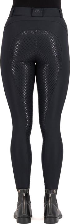 Actual product image HV Polo Favourite Sporty (36)