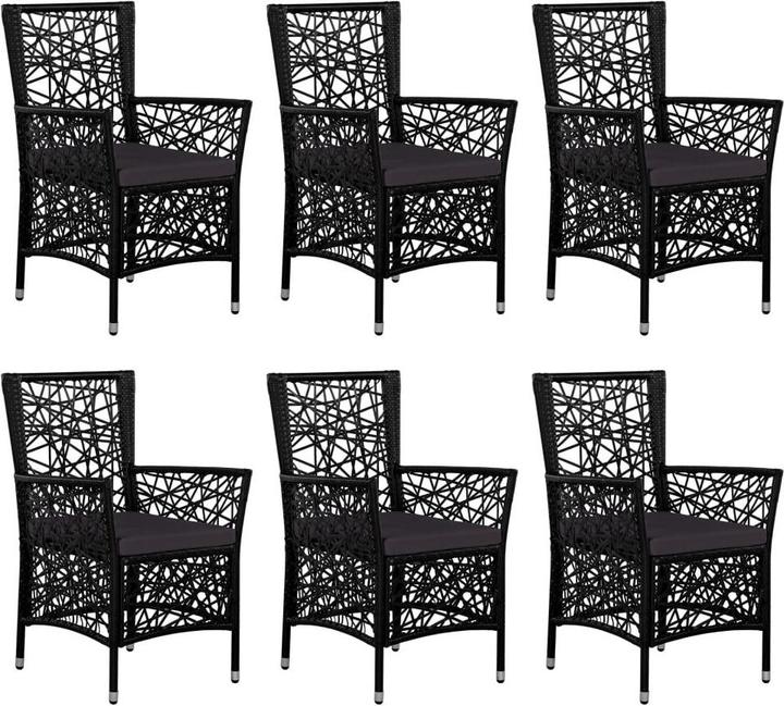 Image du produit vidaXL Ess-Set