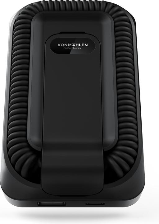 Powerbanks