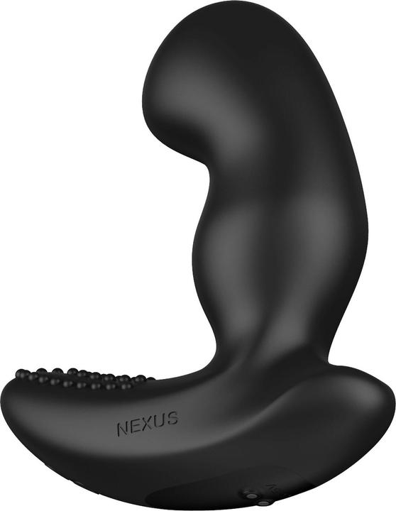 Produktbild Nexus Ride Extreme Dual Motor Prostata Vibrator