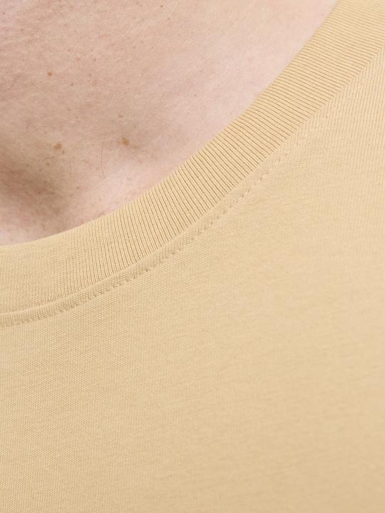 Immagine prodotto Jack & Jones T-shirt T-shirt (M)