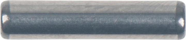 Produktbild KS Tools 515.5505-R024P