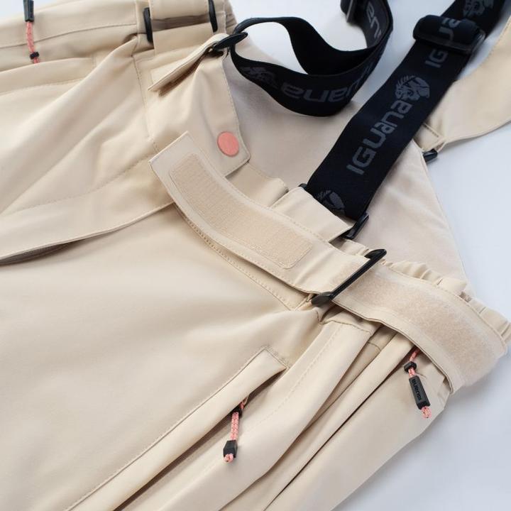 Productafbeelding Iguana Borets Hose (XL)