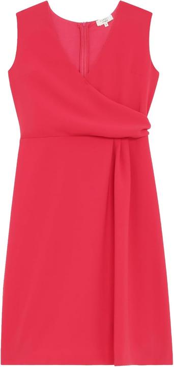 Image du produit Caroll Abito Senza Maniche (38)