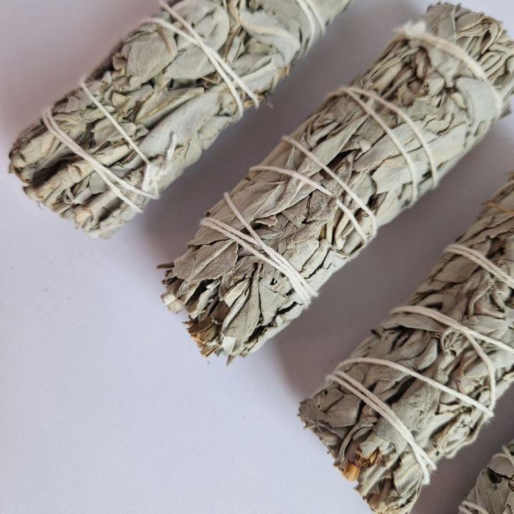 Immagine prodotto Do good club Salbei Räucherbündel