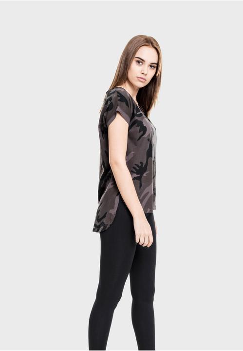 Actual product image Urban Classics tee (M)