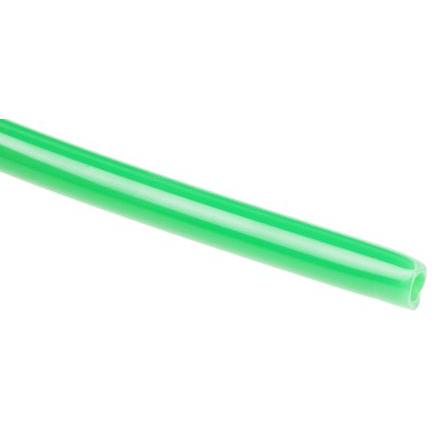 Rs Pro, Zubehör Druckluftwerkzeug, Rohrleitung 5mm grün