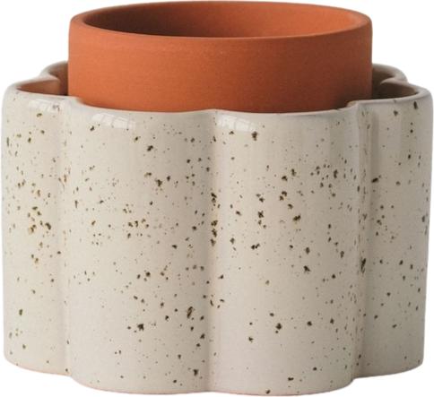 Produktbild Pepin Paula