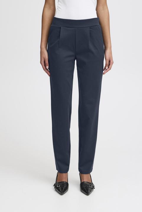 Produktbild Ichi Kate (M)