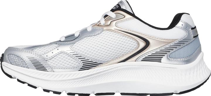 Produktbild Skechers GO RUN Consistent 2.0 Volt (37)