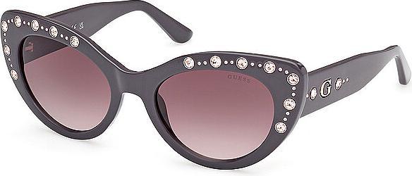 Produktbild Guess GU00163/54