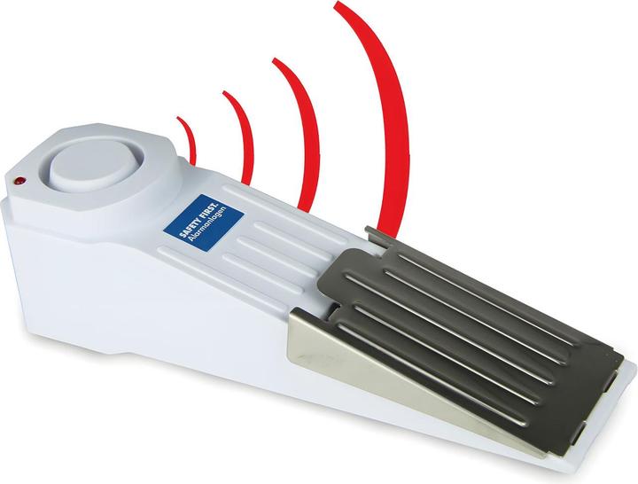 Produktbild KH Security Alarmtürstopper