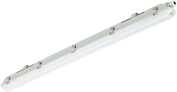 Produktbild Philips 50021199 (4800 lm)