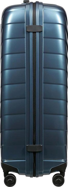 Image du produit Samsonite ATTRIX146120 (120 l)