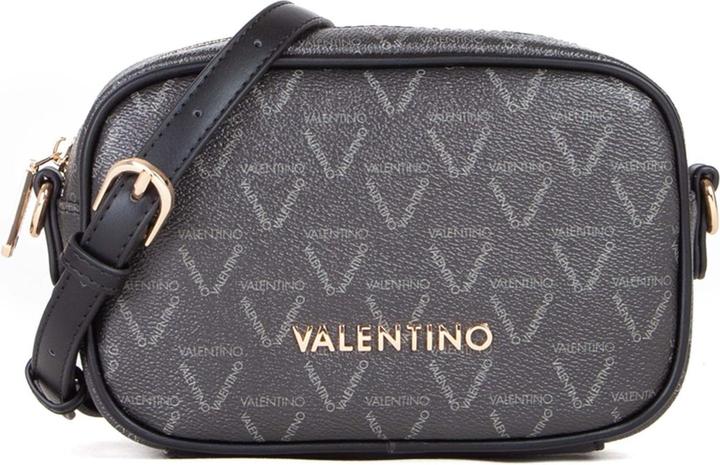 Immagine prodotto Valentino Lady Re Camera Bag