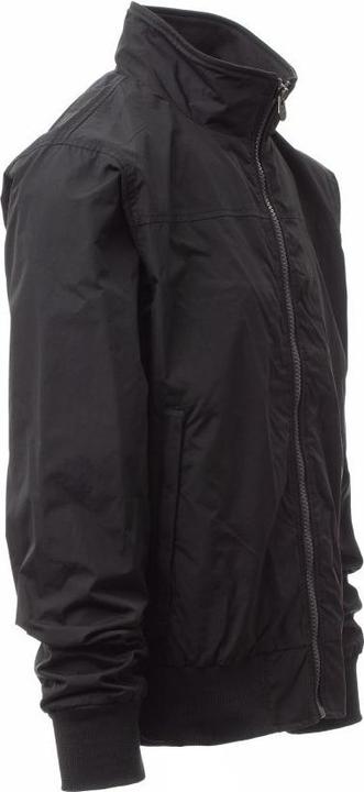 Actual product image Payper Atlantic 2.0 (XXL)