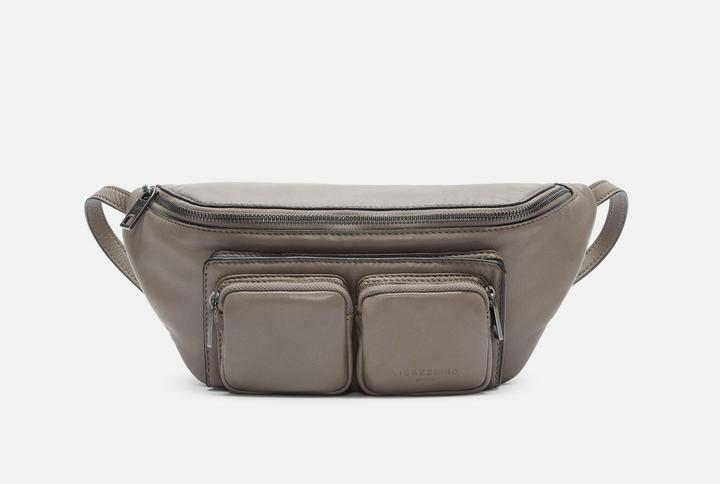 Produktbild Liebeskind Berlin Belt-Bag Gürteltasche aus Schafsleder