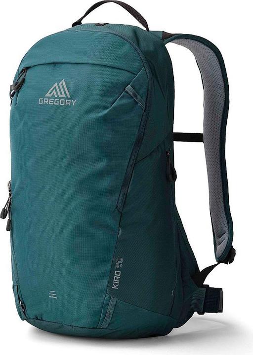 Produktbild Gregory Kiro (20 l)