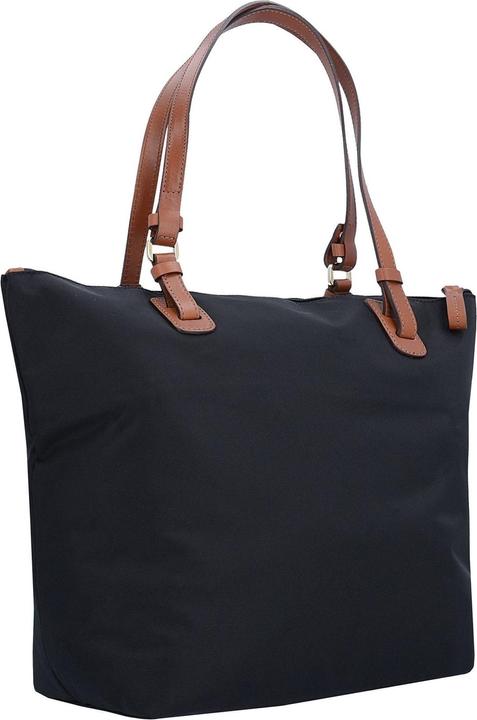 Immagine prodotto Brics X-Bag Shoppingbag (8 l)