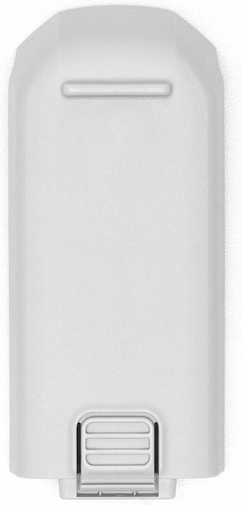 Image du produit DJI Batterie de vol intelligente Neo (Batterie de drone, DJI Neo)