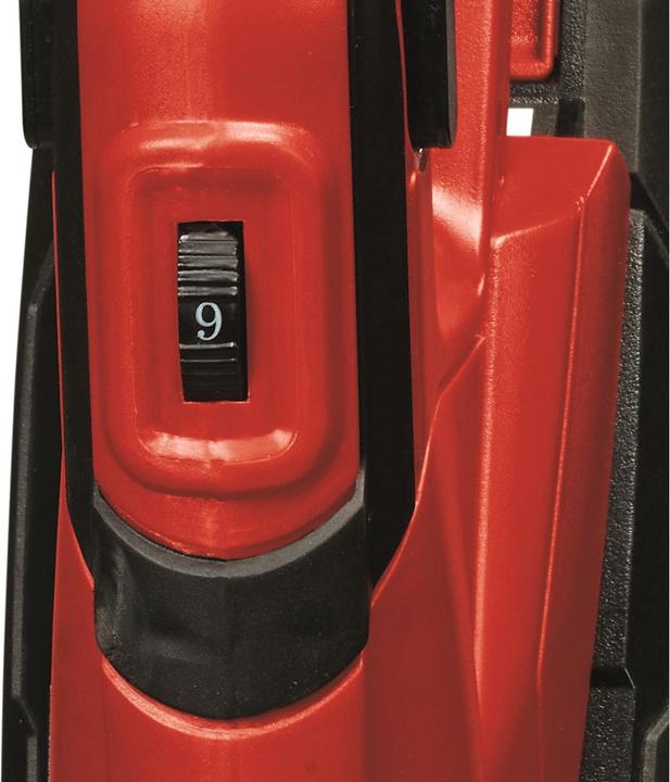 Image du produit Einhell Bineuse sans fil 18 V GE-CR 18/20 Li E Power X-Change