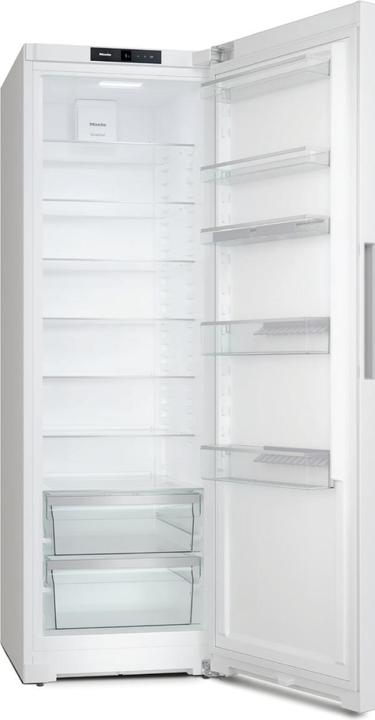 Image du produit Miele KS4383 ED WS (399 l)